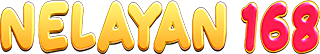 Nelayan168